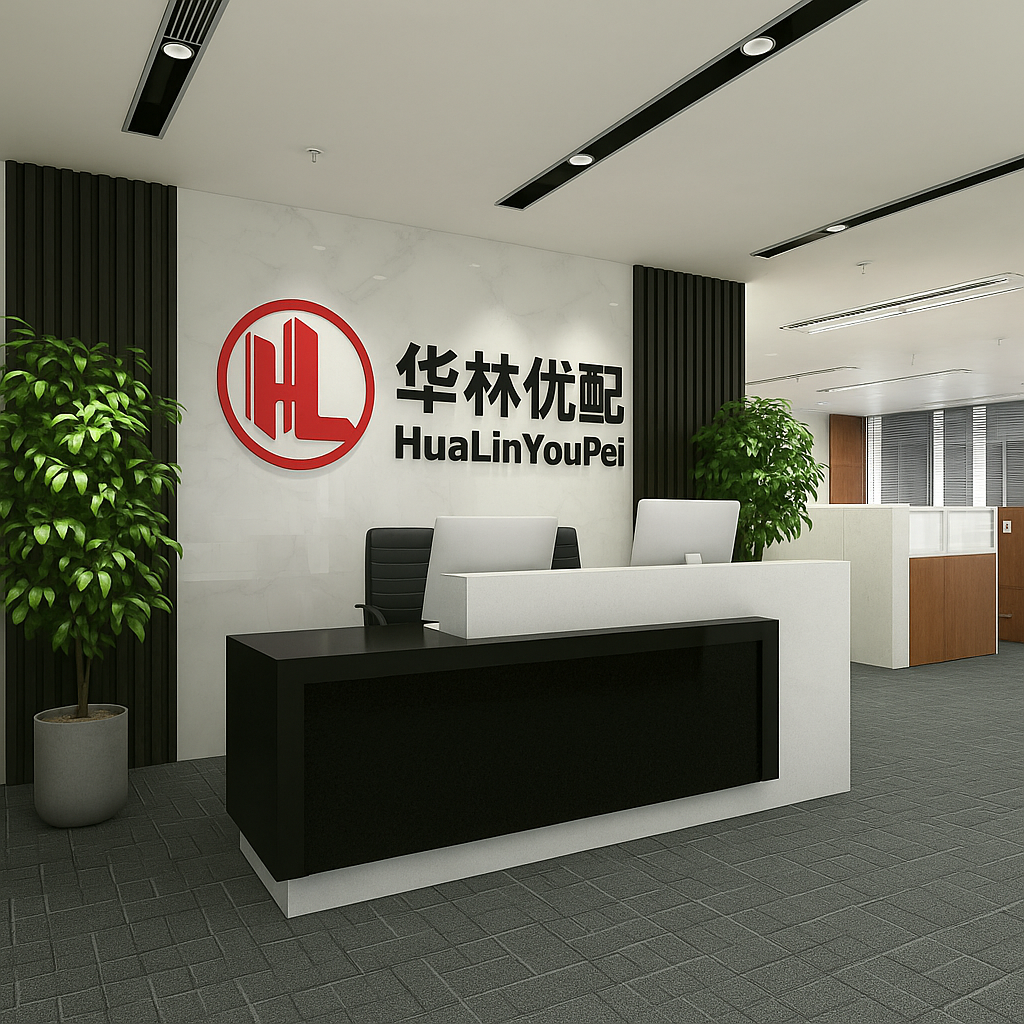 高声誉网络配资平台 加内特：库里就是这个时代的GOAT，他是三分球的救世主