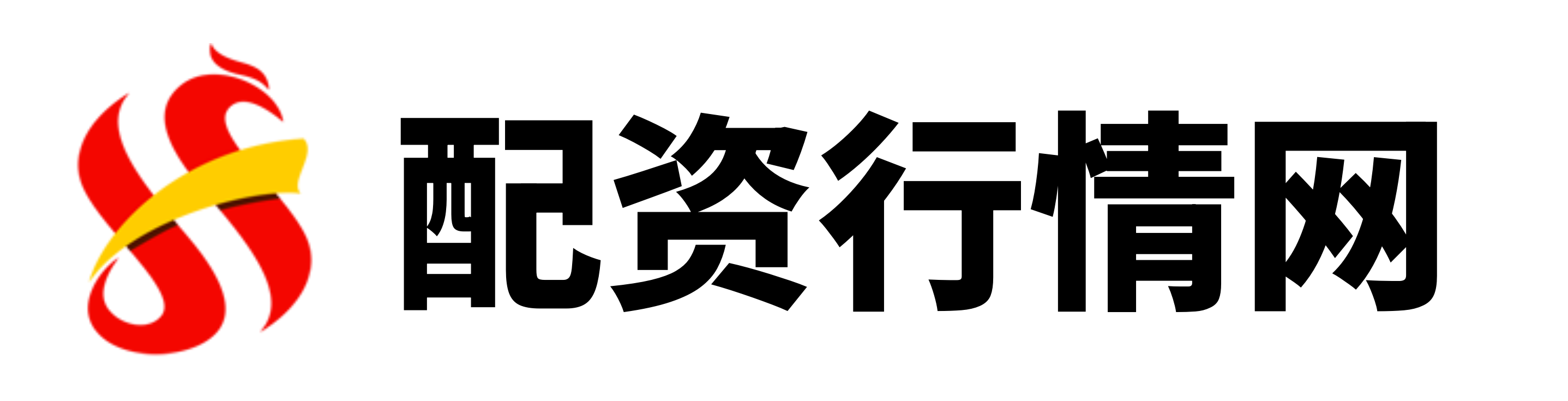 明道配资